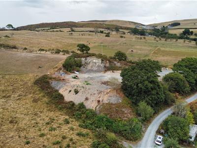 Picture 28